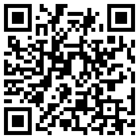 qrcode für Siemens 3VA2463-6KQ42-0AA0 (3VA24636KQ420AA0)