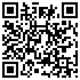 qrcode für Digitus DN-13024