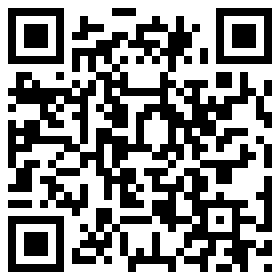qrcode für OBO Bettermann DTS-2B AL1 - Data technology support 2 Anschlussmod Type 45x45mm aluminum painted
