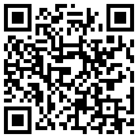 qrcode für EQUATOR - Power supply cord EU 1 8