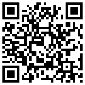 qrcode für Siemens 8WH91200BA00