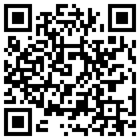 qrcode für Hager LVSR3TP - NH3 coupling bar SS 185mm separation SaS