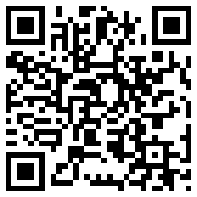 qrcode für Digitus DA-90408