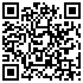 qrcode für Digitus DA-90411