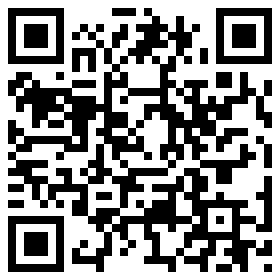 qrcode für Mennekes 21253A - socket Soft Contact