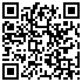 qrcode für Trilux 9002115882