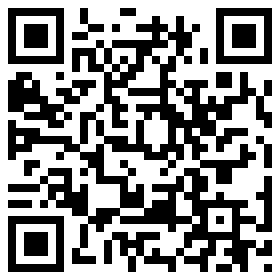 qrcode für SECOMP ROLINE Druckgas-Reiniger (19033110)