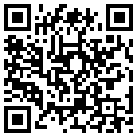 qrcode für Funke + Huster 21220413 - Hooter HPO24VDC