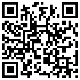 qrcode für TRANSCEND Ultimate 32GB SDHC UHS Card Class10 90MB/s MLC - TS32GSDHC10U1