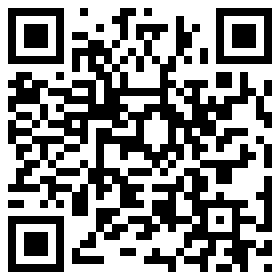 qrcode für Siemens 6AG1212-1BE40-2XB0 (6AG12121BE402XB0)