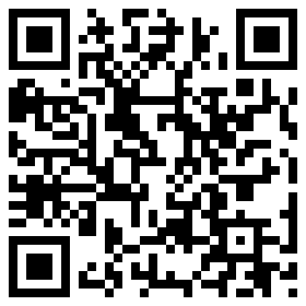 qrcode für Siemens 3VA2463-7KQ32-0AA0 (3VA24637KQ320AA0)