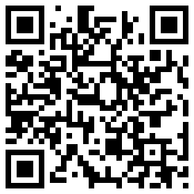 qrcode für Siemens 3VA2463-7KP42-0AA0 (3VA24637KP420AA0)