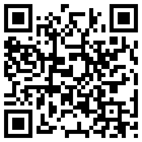 qrcode für Ferraz Shawmut M213727J - Mersen 27x60 sluggish AJT35 backup amerk AMP TRAP Class 600V