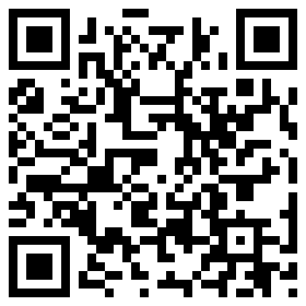 qrcode für CITIZEN LABEL 2000449 - Citizen Peeler