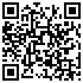 qrcode für Hager ZL3EL26 - Comp field eHZ height 1050mm 3 field