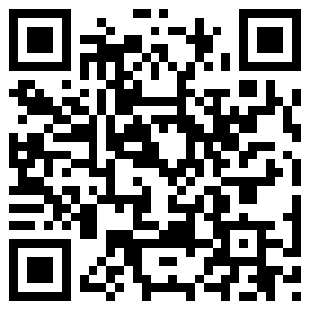 qrcode für Digitus DN-10-SET-3-B