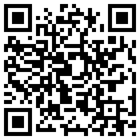 qrcode für CRU DataPort 6547-0000-0500