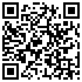 qrcode für Hager FZ416XE - Sockelverschraubung closet ASV IP41
