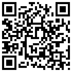 qrcode für Digitus DB-340414-001-S