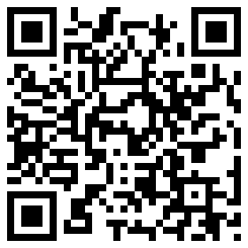qrcode für Hager M6293 - LFS TEH CHANNEL CLAMP