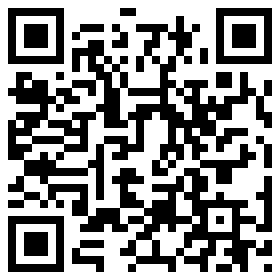 qrcode für Siemens 8WH90208AB00