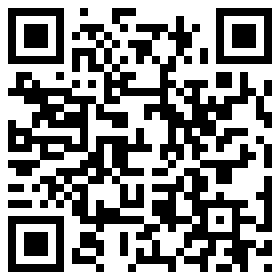 qrcode für ABB 1SCA164400R1001