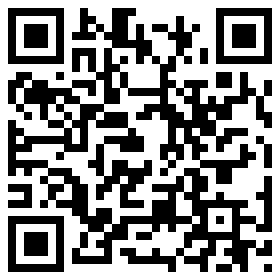 qrcode für Trilux 9002115874