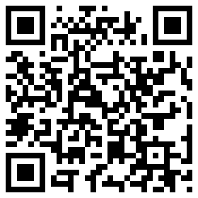 qrcode für Trilux 9002115866