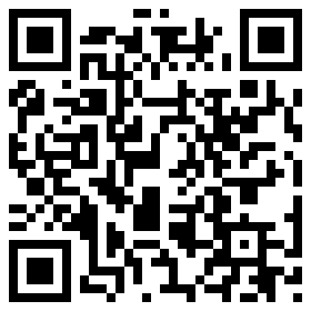 qrcode für HellermannTyton HELADUCT FLEX30SK PP - Hellermann WH 40 ST flex cable channel Heladuct white