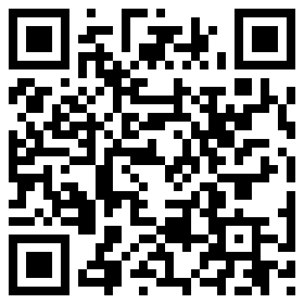 qrcode für Trilux 9002115858