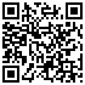 qrcode für ABUS Security Center HDCC90003