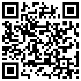 qrcode für Trilux 9002115850