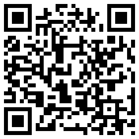 qrcode für Trilux 9002115842