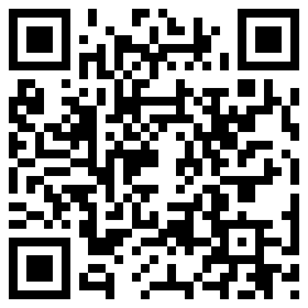 qrcode für Trilux 9002115834