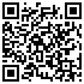 qrcode für Trilux 9002115810