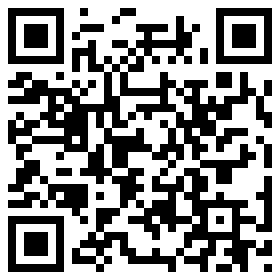 qrcode für Brother LT3094001