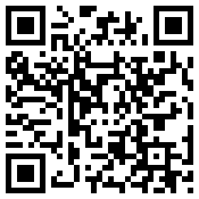 qrcode für Digitus DN-10-SET-1-B