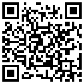 qrcode für Helios Apparatebau HQD 400/4/2 TK - Helios Hochl fan IP55 Förderl freibl 4440/8670cbm/h