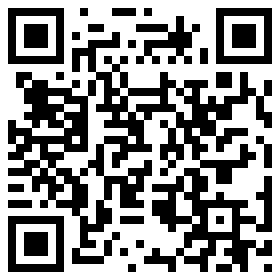 qrcode für Schneider Electric ZB6AW5