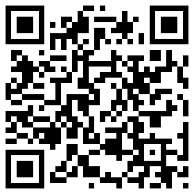 qrcode für Siemens 8WH90206AF10