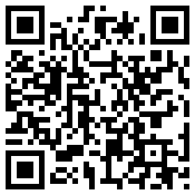 qrcode für Digitus DB-160144-100-S