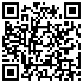 qrcode für Digitus DN-10135