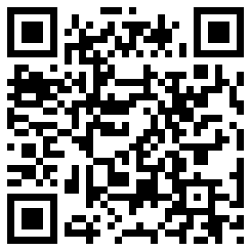 qrcode für Schneider Electric XALD142