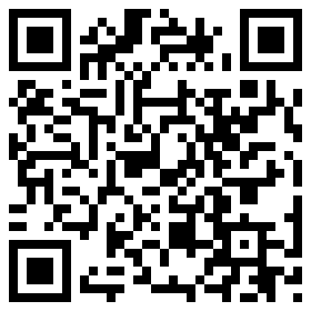 qrcode für Siemens 8WH81403XA05