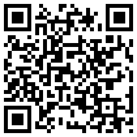 qrcode für Gira 2035112 - KNX Push button sensor 3 comfort 4f surface switch pure white