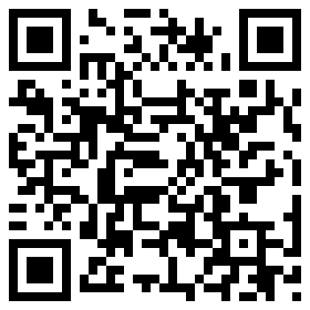 qrcode für Trilux 9002115770