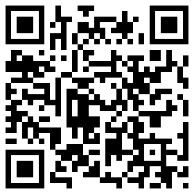 qrcode für Digitus DB-330118-100-S