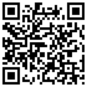 qrcode für Digitus DB-160144-030-S