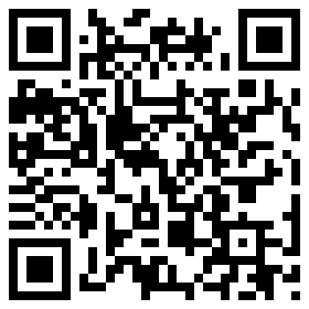 qrcode für Trilux 9002115716