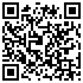 qrcode für Klauke 4R8 - cable lug 25 ² M8